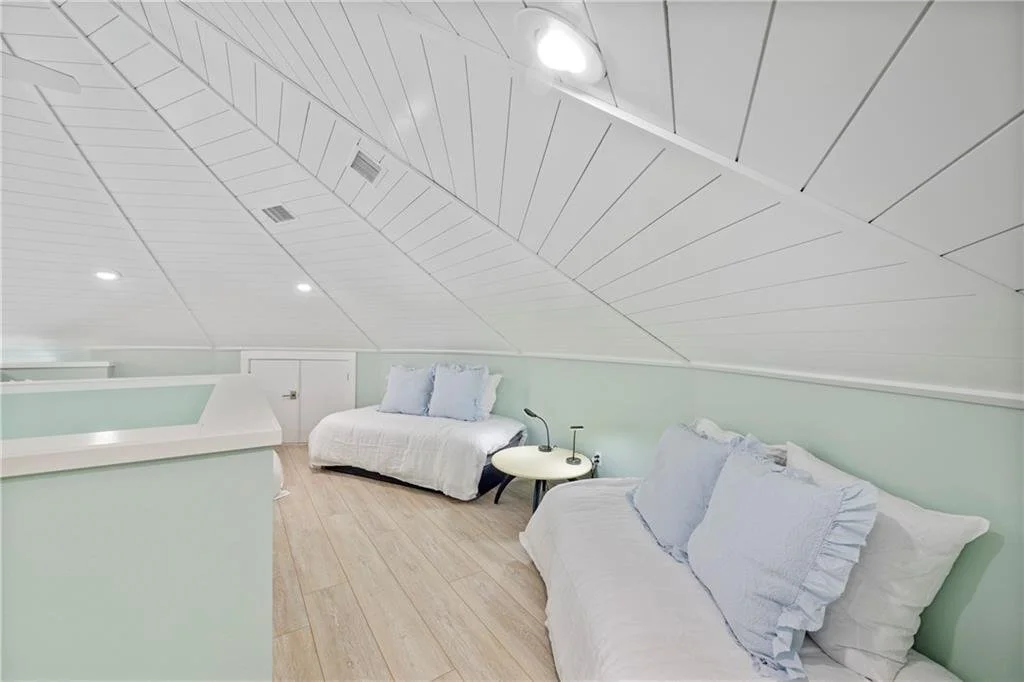 16, Sunday Villas 19.jpg