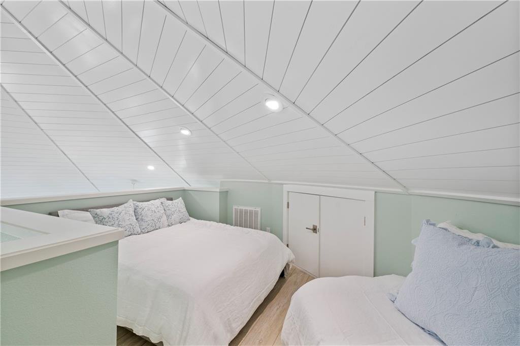 16, Sunday Villas 20.jpg