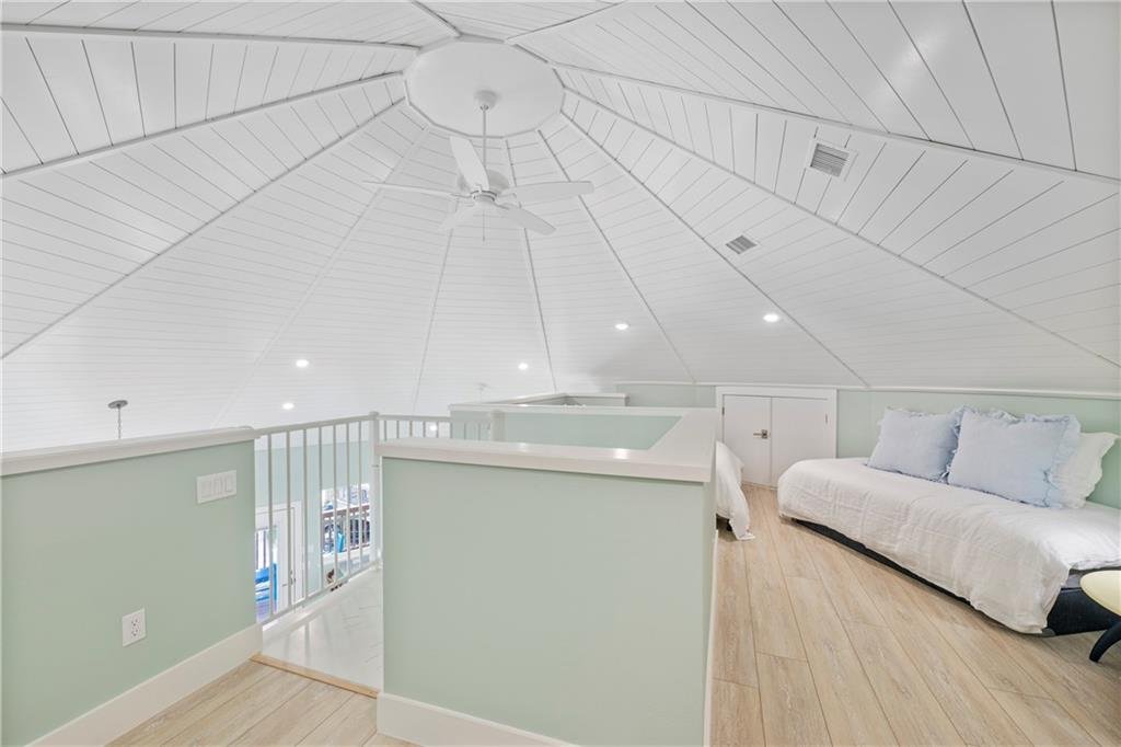 16, Sunday Villas 21.jpg