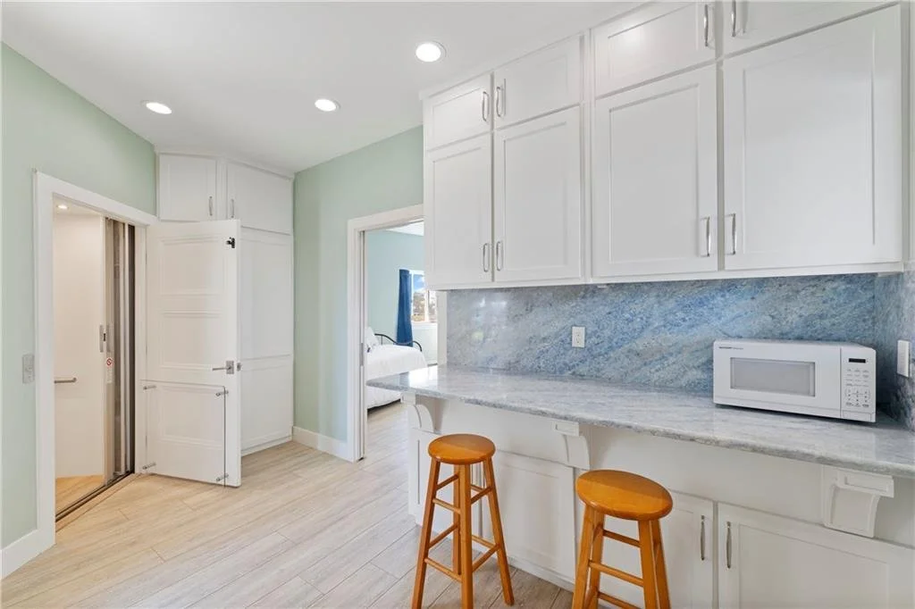 16, Sunday Villas 22.jpg