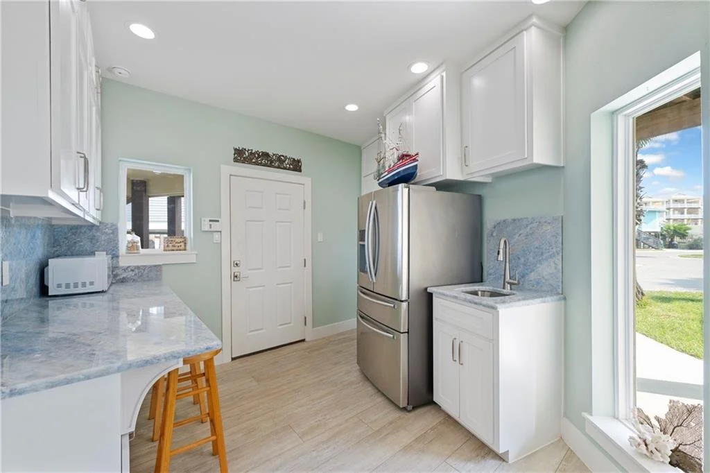 16, Sunday Villas 23.jpg