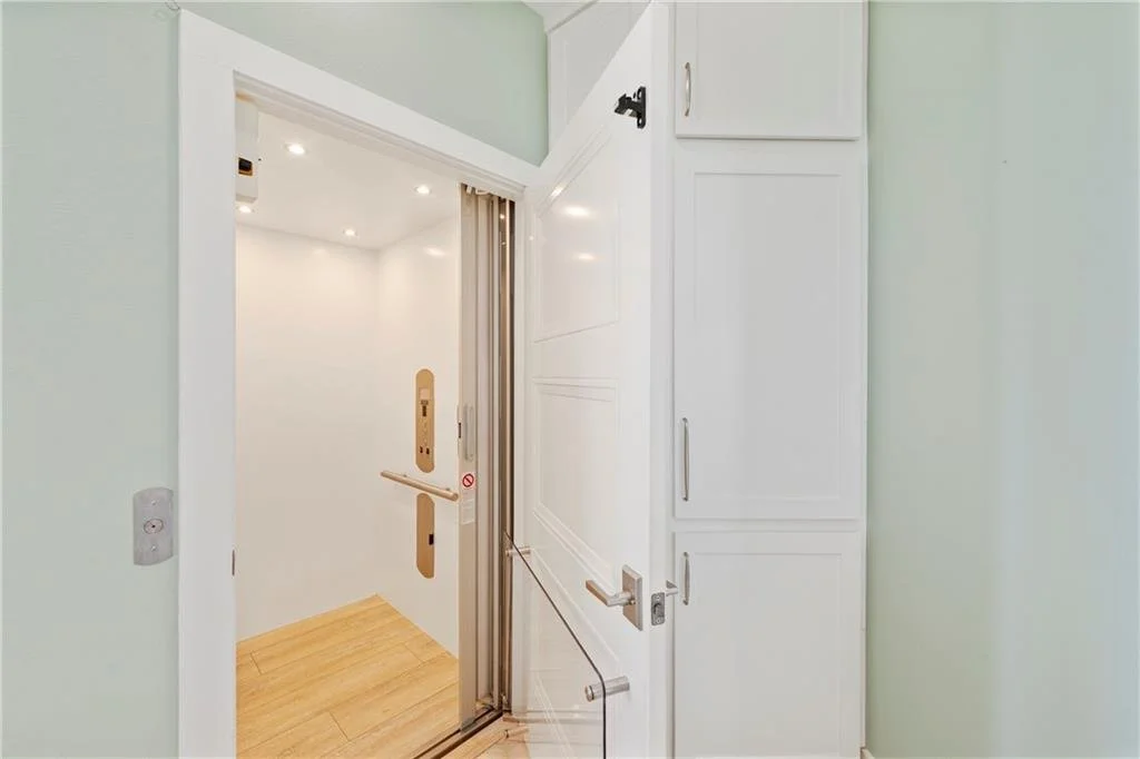 16, Sunday Villas 24.jpg