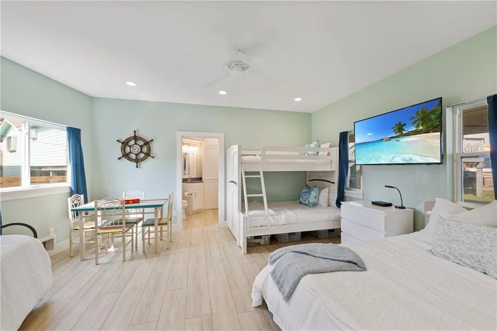 16, Sunday Villas 25.jpg