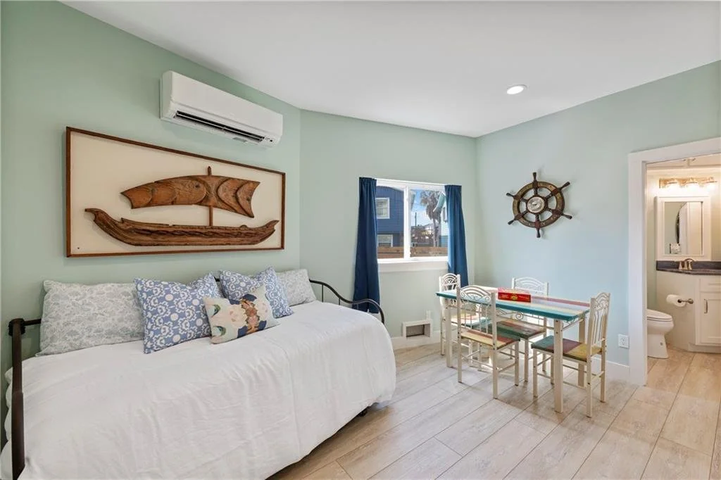 16, Sunday Villas 26.jpg