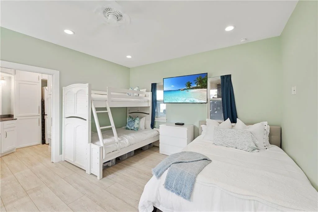 16, Sunday Villas 27.jpg