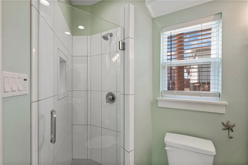 16, Sunday Villas 28.jpg