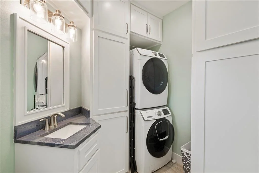 16, Sunday Villas 29.jpg