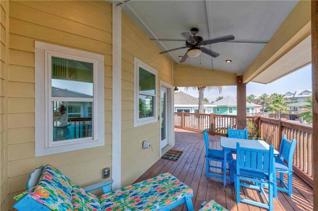 16, Sunday Villas 30.jpg