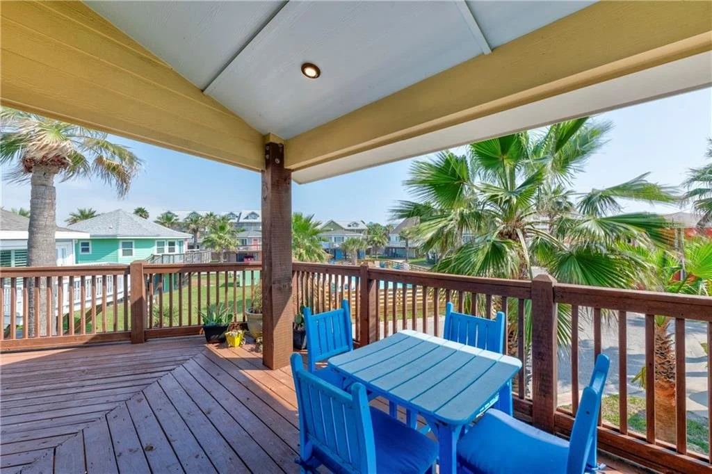 16, Sunday Villas 31.jpg