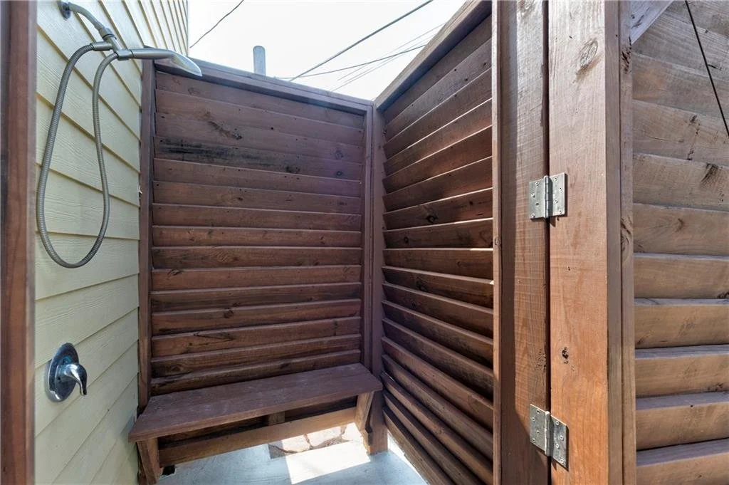 16, Sunday Villas 34.jpg