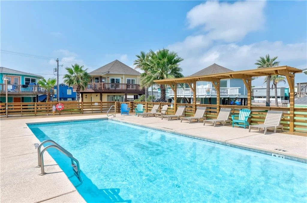 16, Sunday Villas 39.jpg