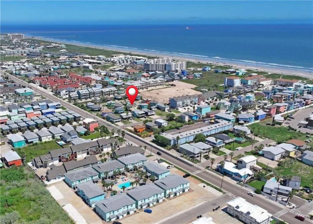 16, Sunday Villas 40.jpg