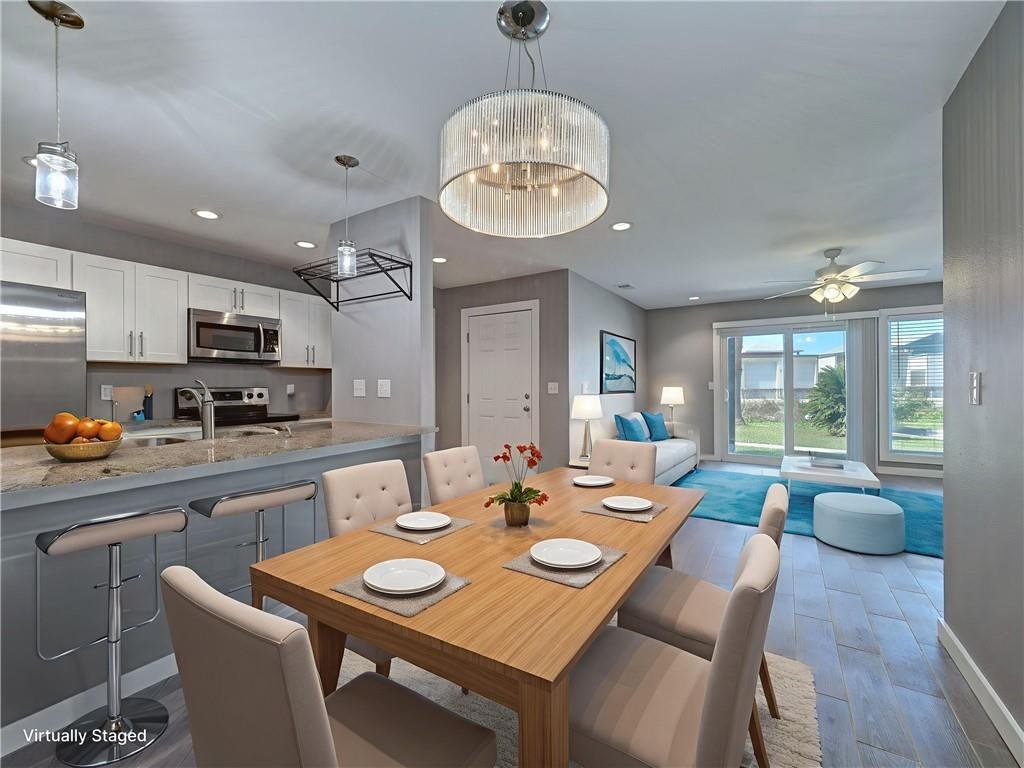 123 Aransas Harbors 2.jpg