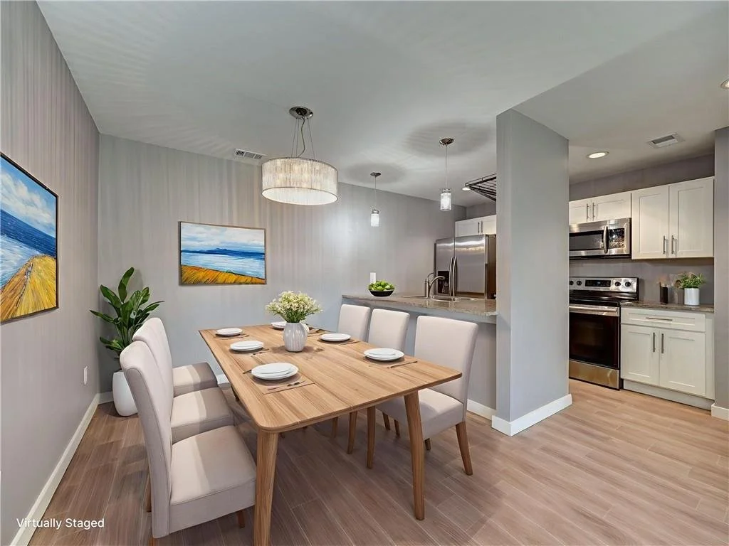 123 Aransas Harbors 4.jpg