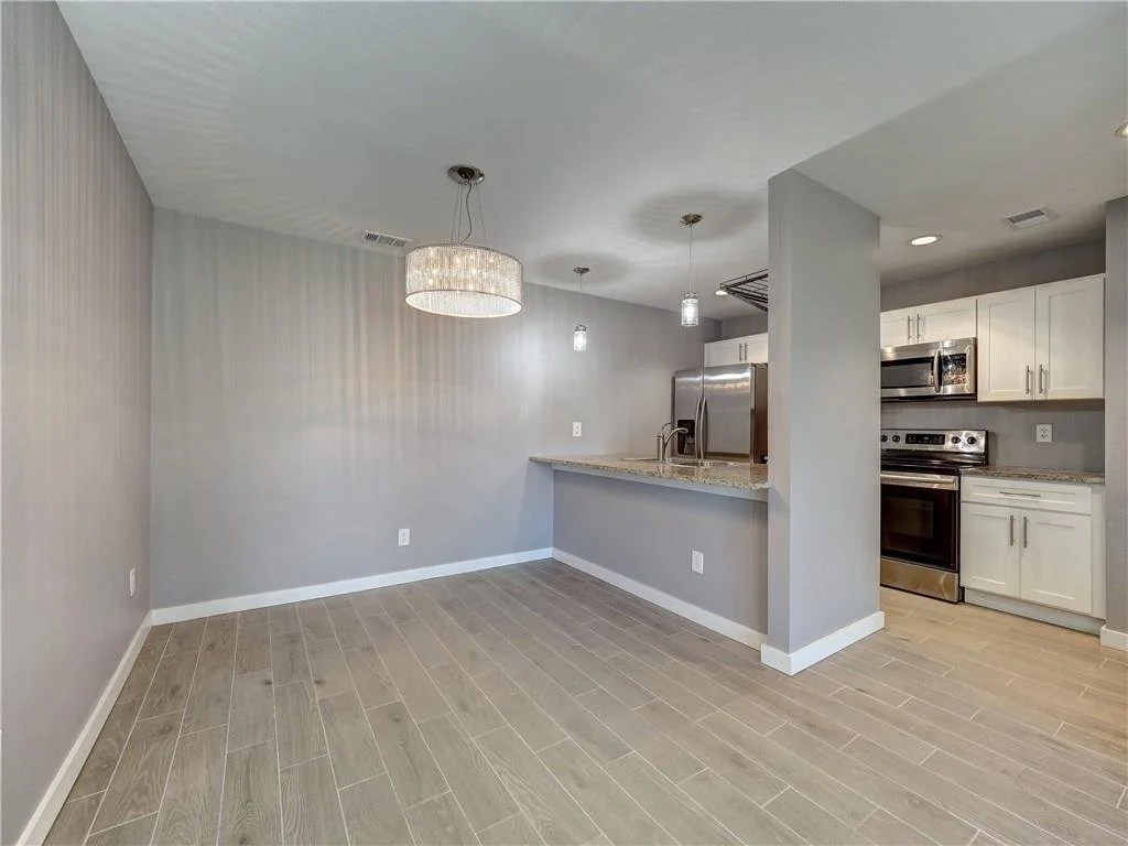 123 Aransas Harbors 5.jpg