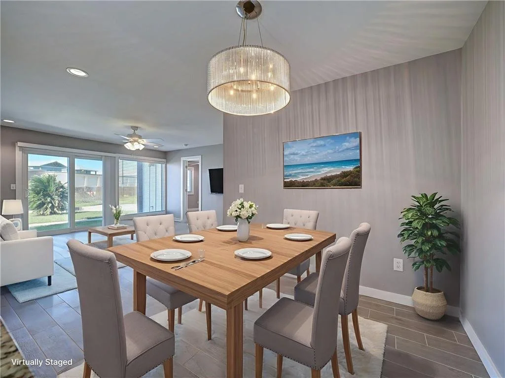 123 Aransas Harbors 6.jpg