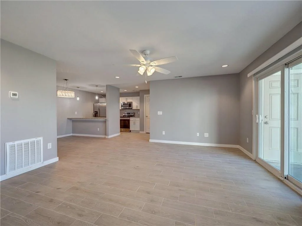 123 Aransas Harbors 7.jpg