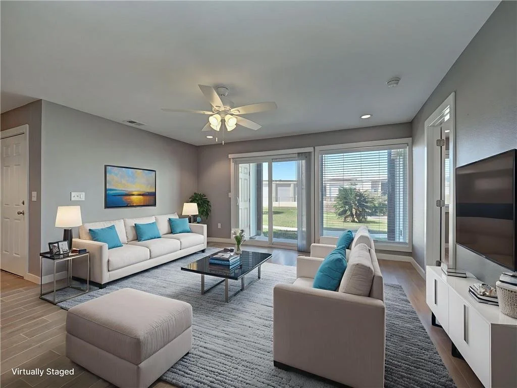 123 Aransas Harbors 8.jpg