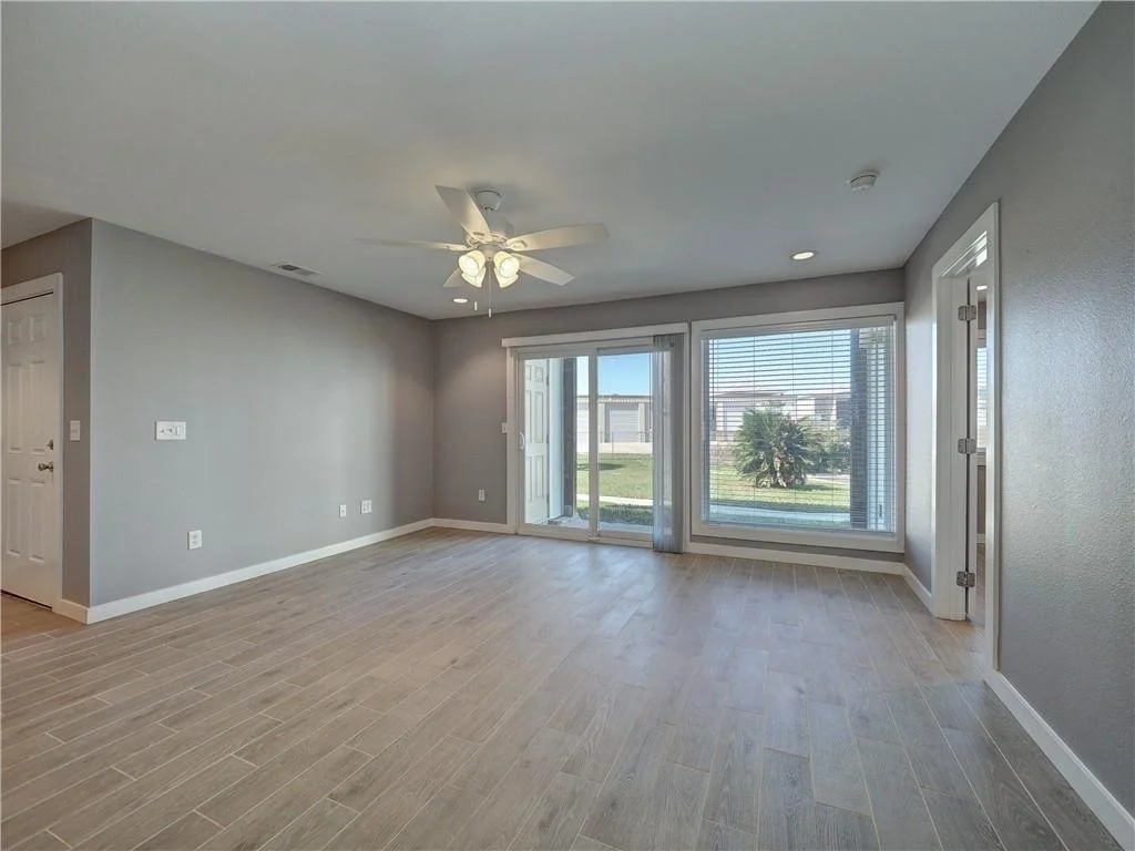 123 Aransas Harbors 9.jpg