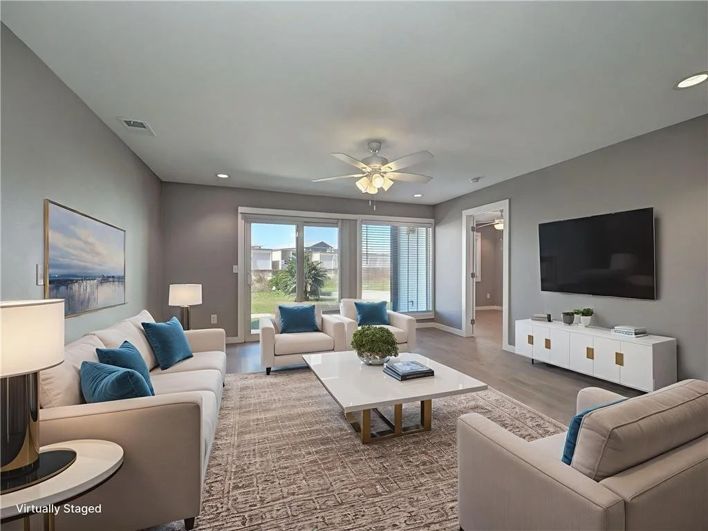 123 Aransas Harbors 10.jpg