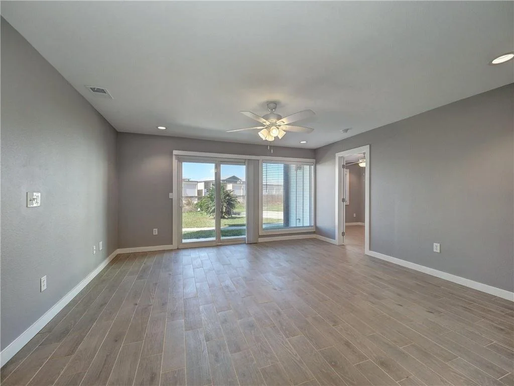 123 Aransas Harbors 11.jpg