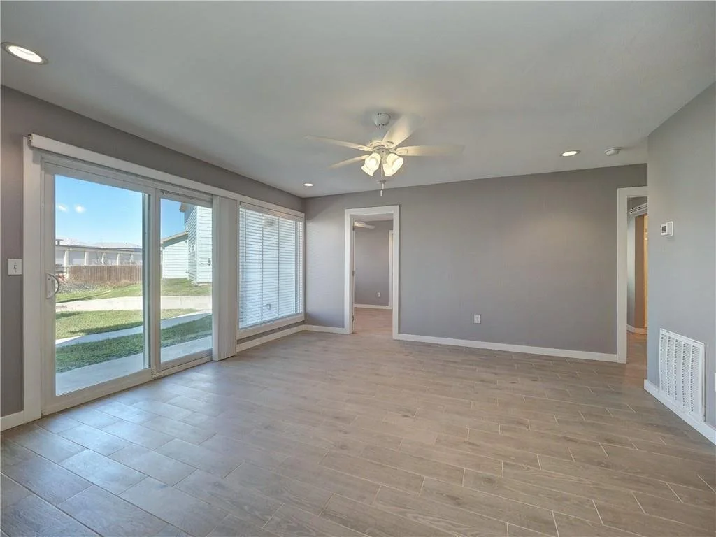 123 Aransas Harbors 12.jpg