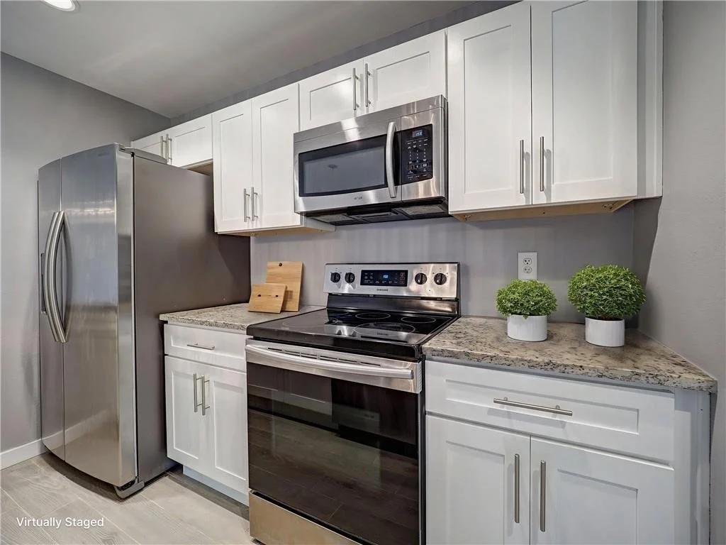 123 Aransas Harbors 13.jpg