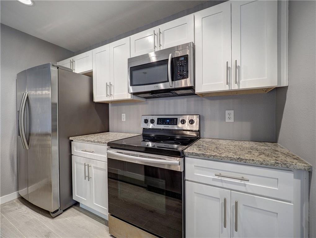 123 Aransas Harbors 14.jpg