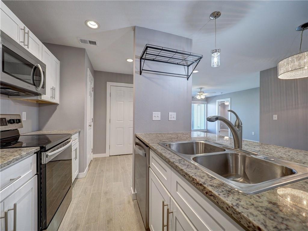 123 Aransas Harbors 15.jpg