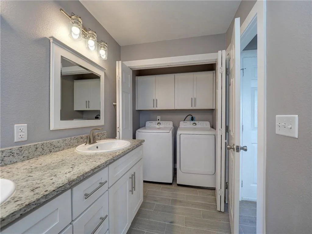 123 Aransas Harbors 16.jpg