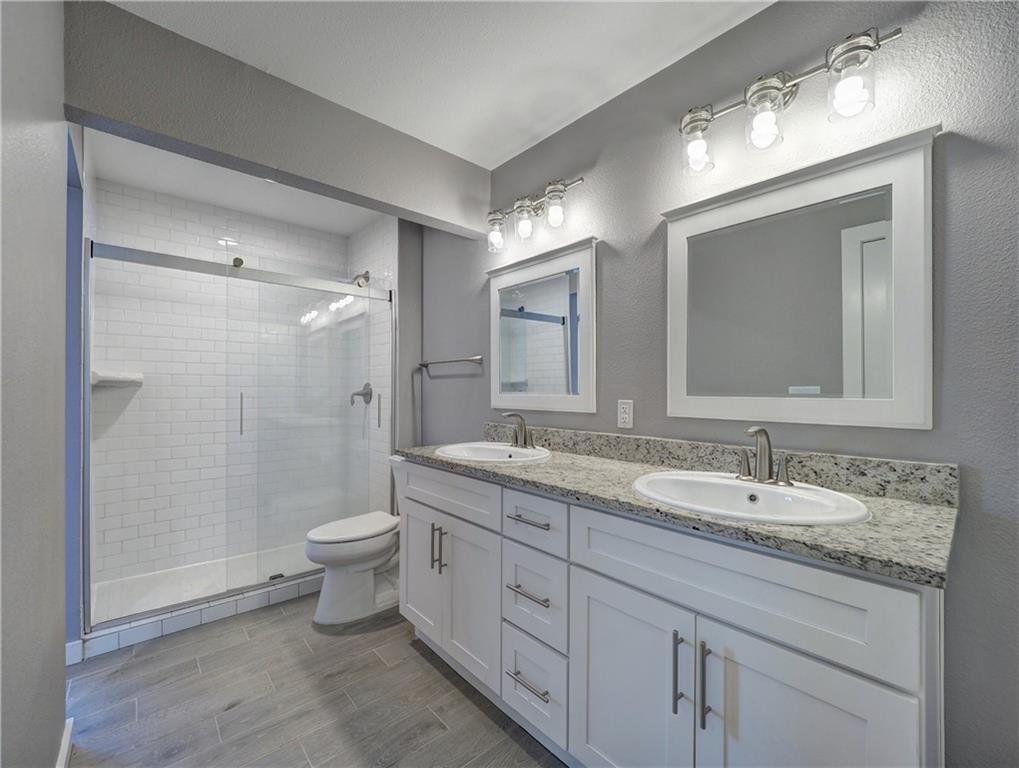 123 Aransas Harbors 17.jpg