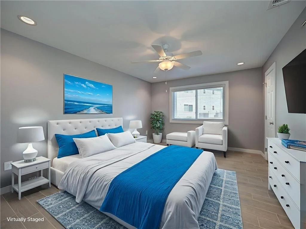 123 Aransas Harbors 18.jpg