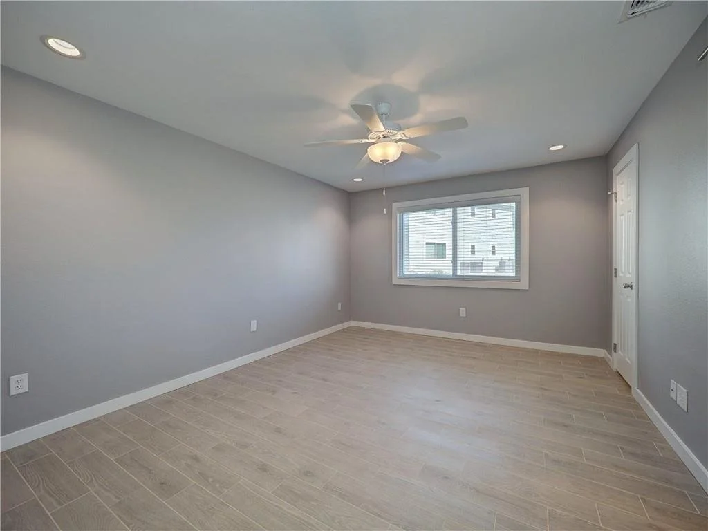 123 Aransas Harbors 19.jpg