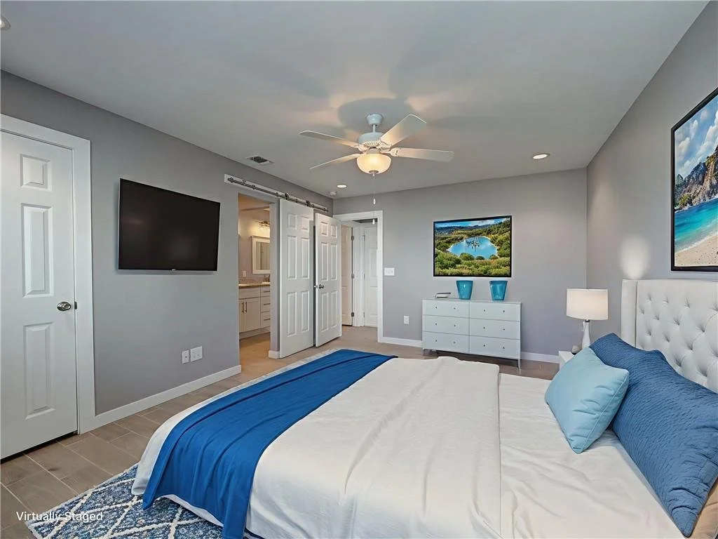 123 Aransas Harbors 20.jpg