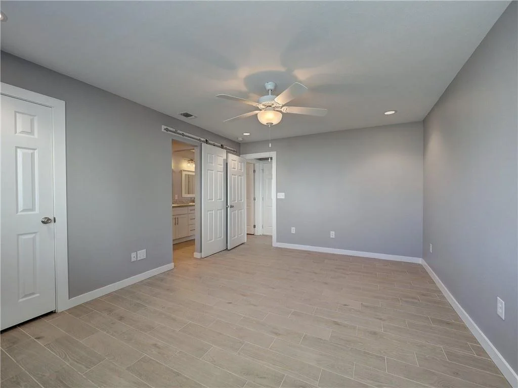 123 Aransas Harbors 21.jpg