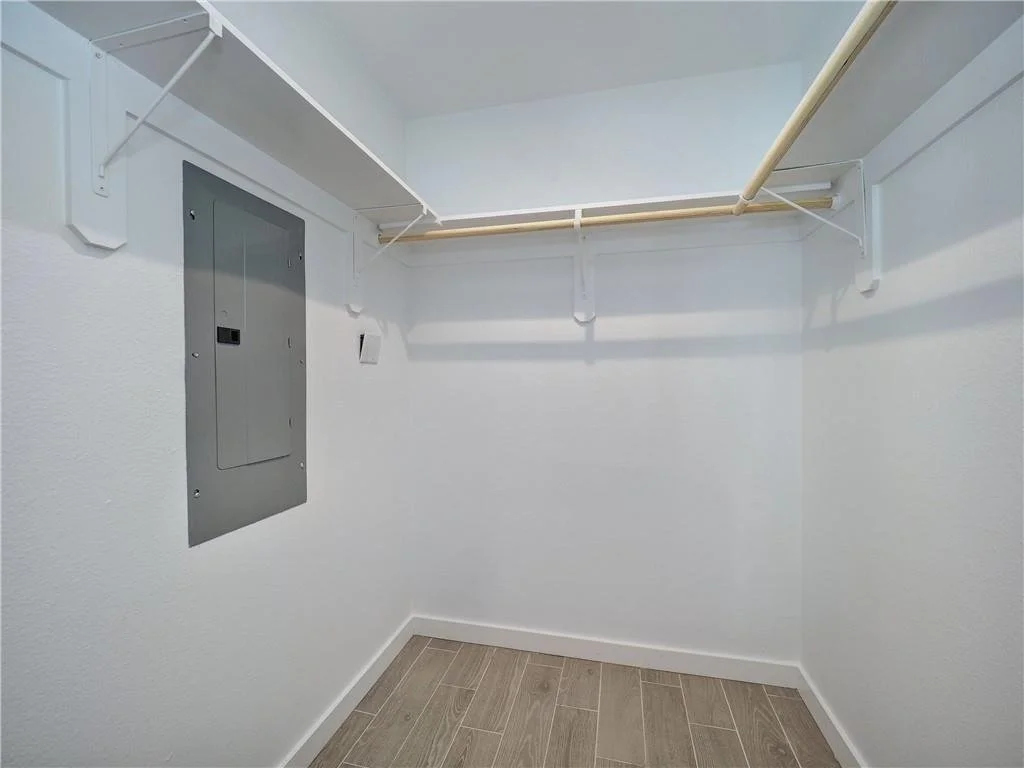 123 Aransas Harbors 22.jpg