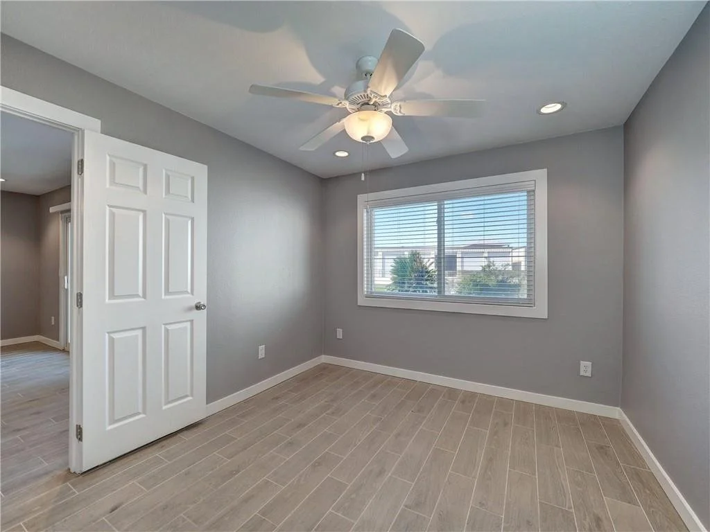 123 Aransas Harbors 23.jpg