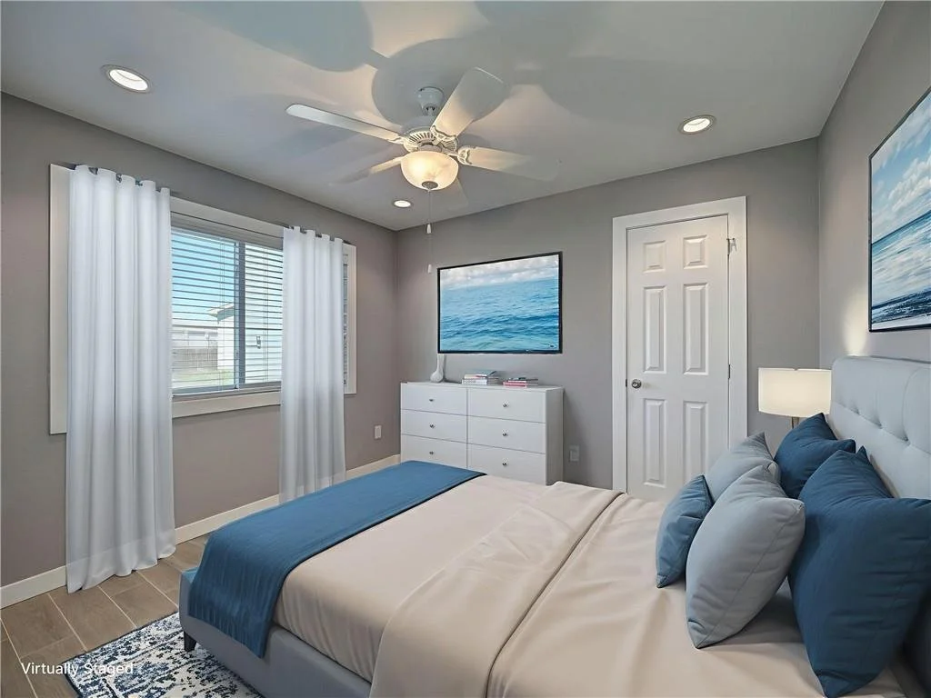 123 Aransas Harbors 24.jpg