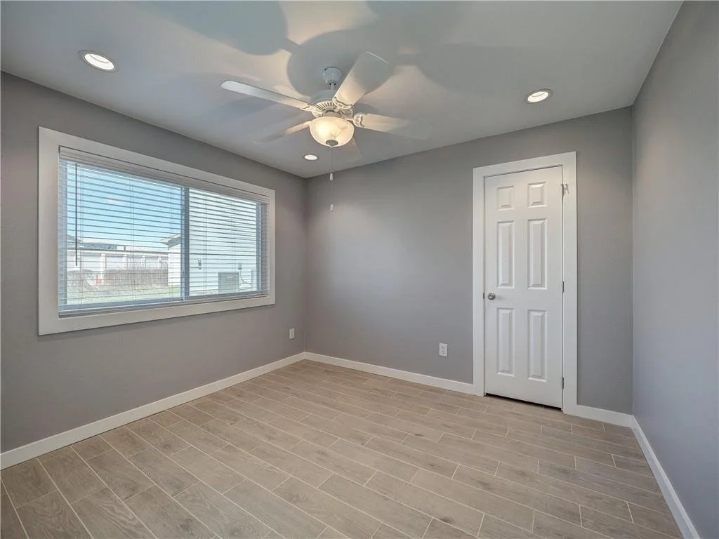 123 Aransas Harbors 25.jpg