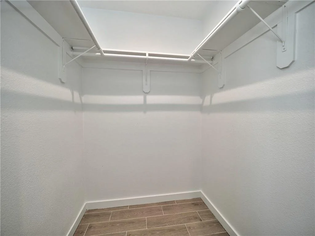 123 Aransas Harbors 26.jpg