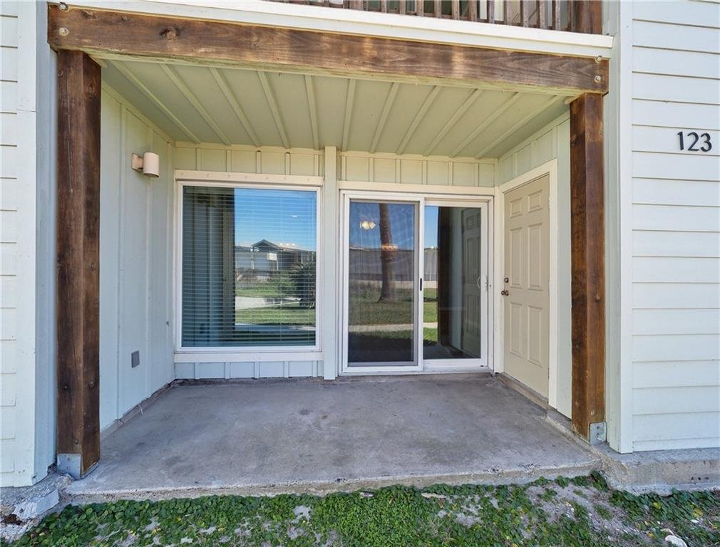 123 Aransas Harbors 27.jpg