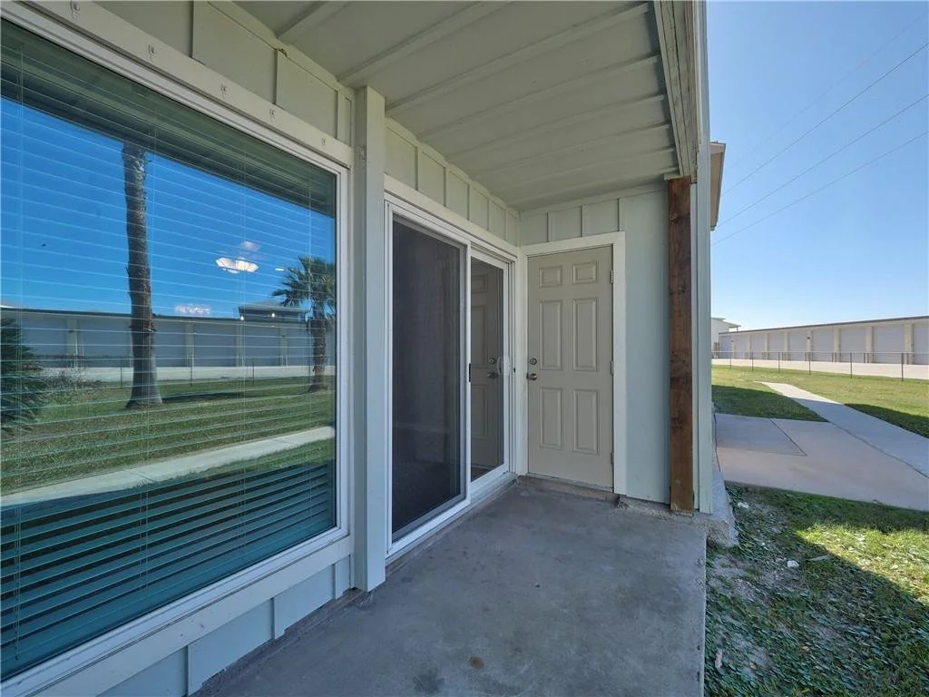 123 Aransas Harbors 28.jpg