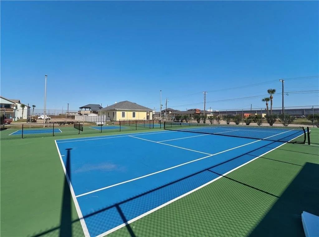 123 Aransas Harbors 32.jpg