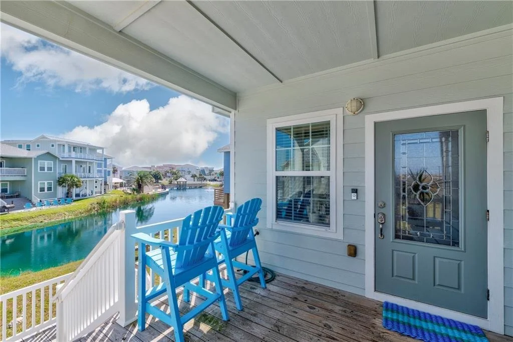 29 Bella Vista 2.jpg