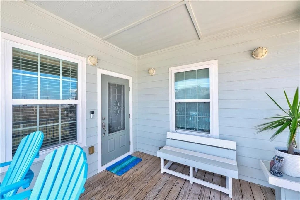 29 Bella Vista 3.jpg