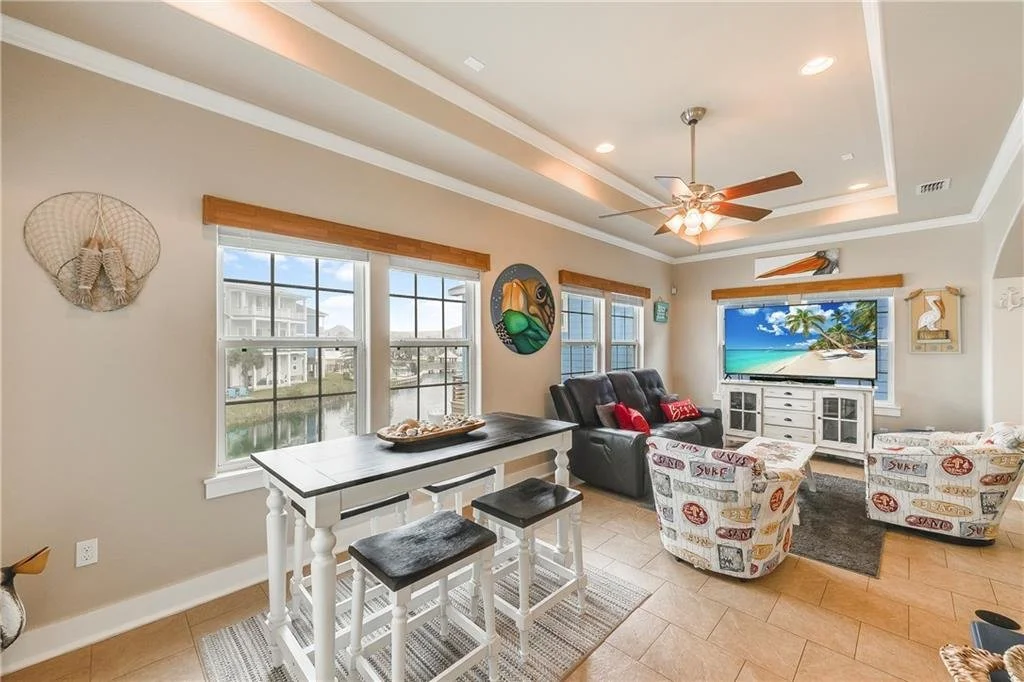 29 Bella Vista 4.jpg