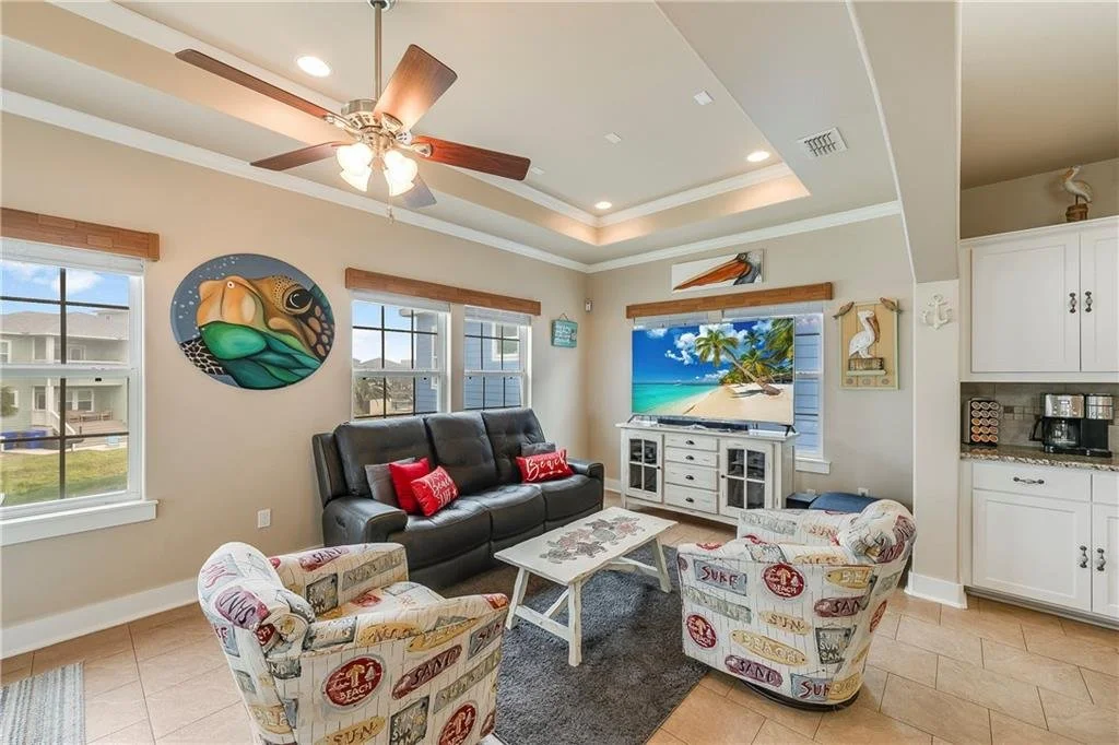 29 Bella Vista 6.jpg