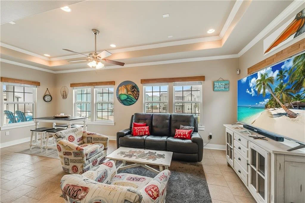 29 Bella Vista 7.jpg