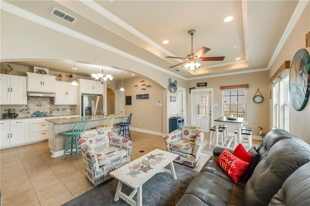 29 Bella Vista 8.jpg