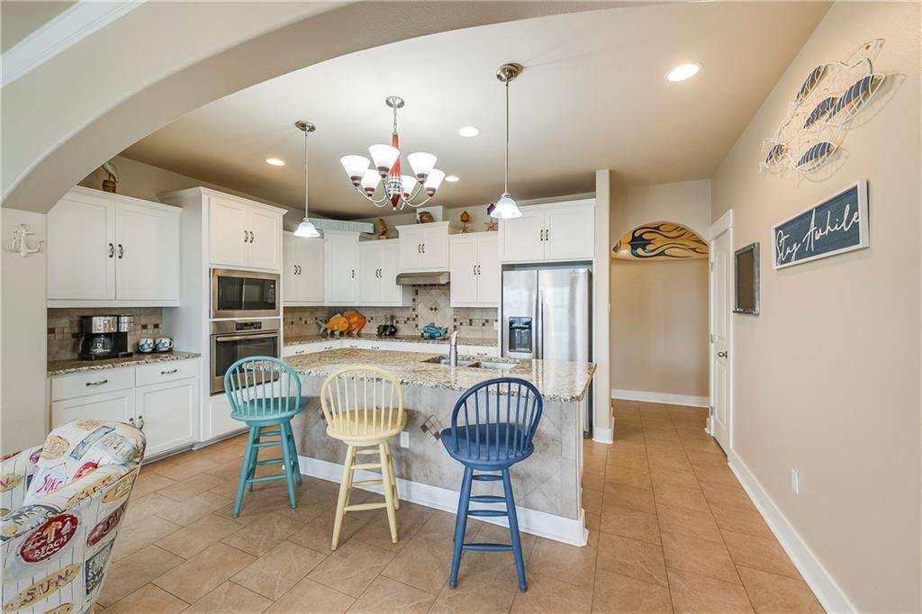 29 Bella Vista 9.jpg